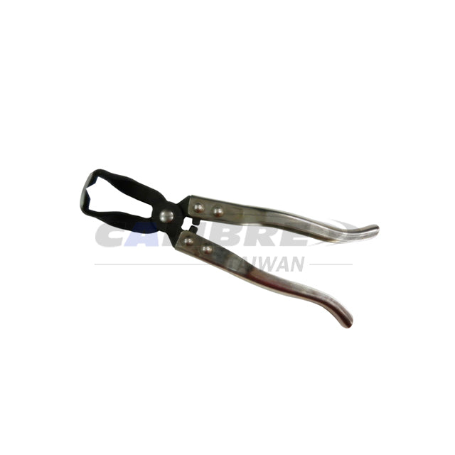 Tire Valve Cutting Pliers