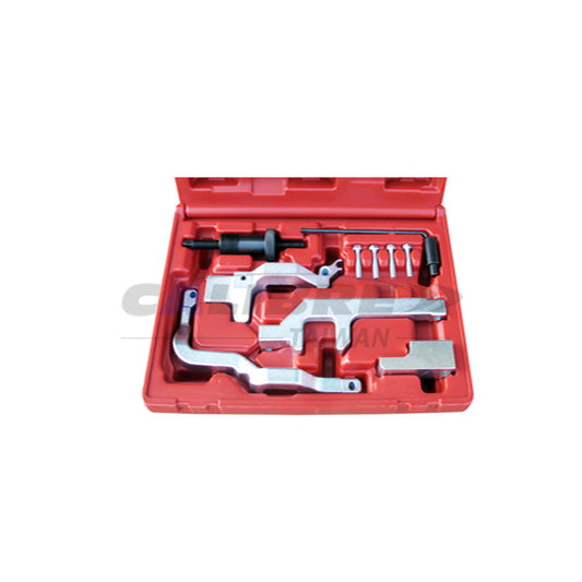 Timing Tool Set for BMW Mini