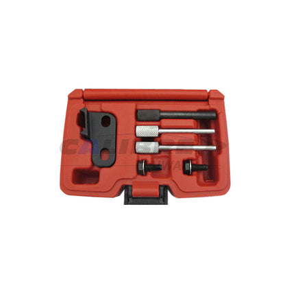 Engine Timing Tool Set for BMW MINI W16D