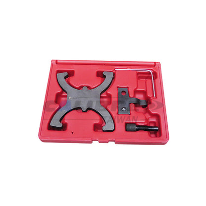 Engine Timing Tool Set for Ford & Volvo Ecoboost 1.6