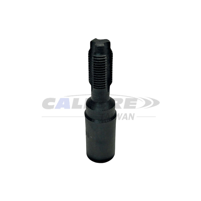 M12 x 1.25 Spark Plug Rethread Tool