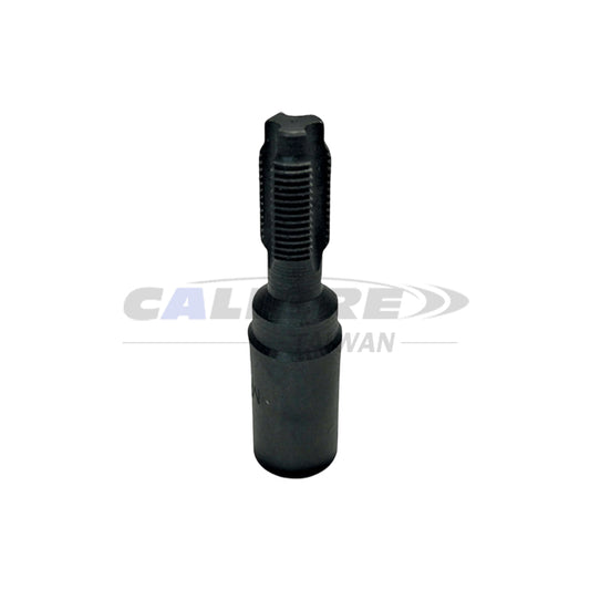 M12 x 1.25 Spark Plug Rethread Tool