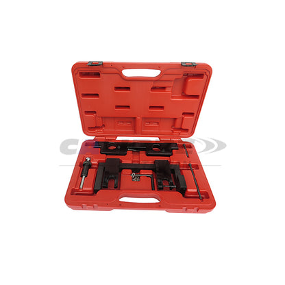 Timing Tool Set For BMW (N20,N26)