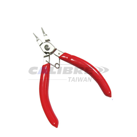 5” Piston Pin Remover Pliers