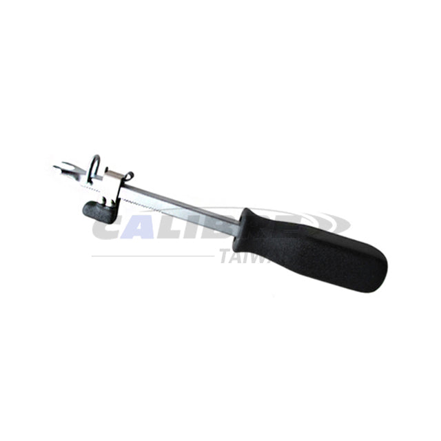 Valve Stem Removal Tool