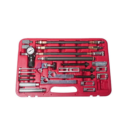 Universal Valve Spring Installer Remover