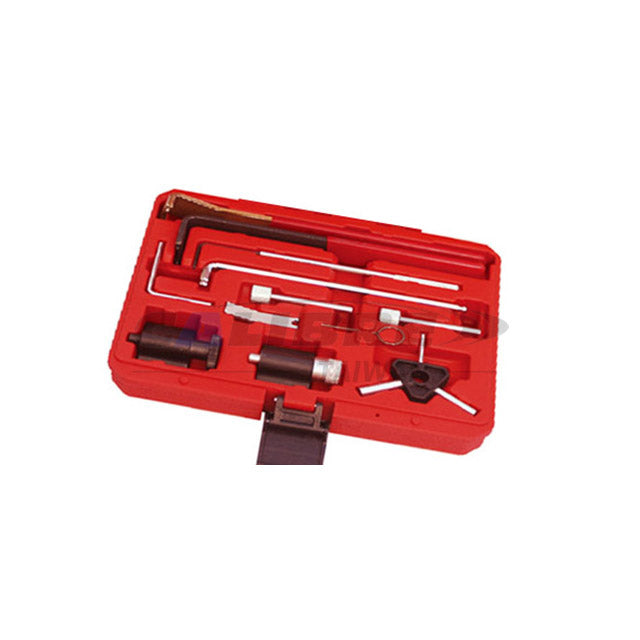 FORD Diesel 1.9TDI Timing Tool Kit