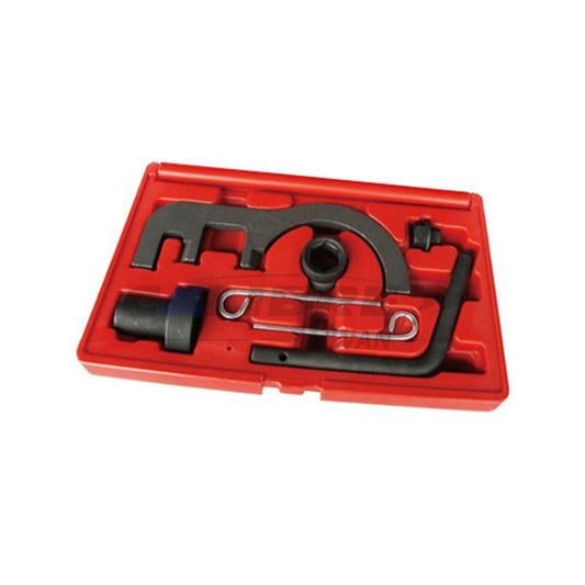 BMW N47/N47S Timing Tool Kit