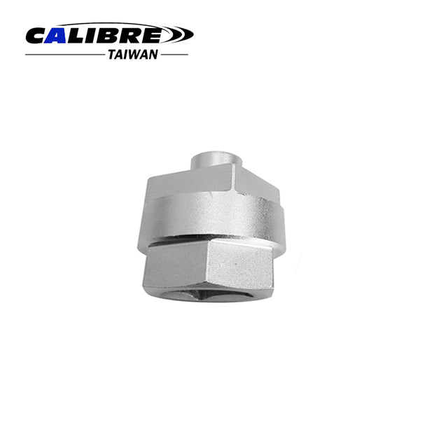 Crankshaft Turning Adapter