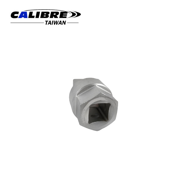 Crankshaft Turning Adapter