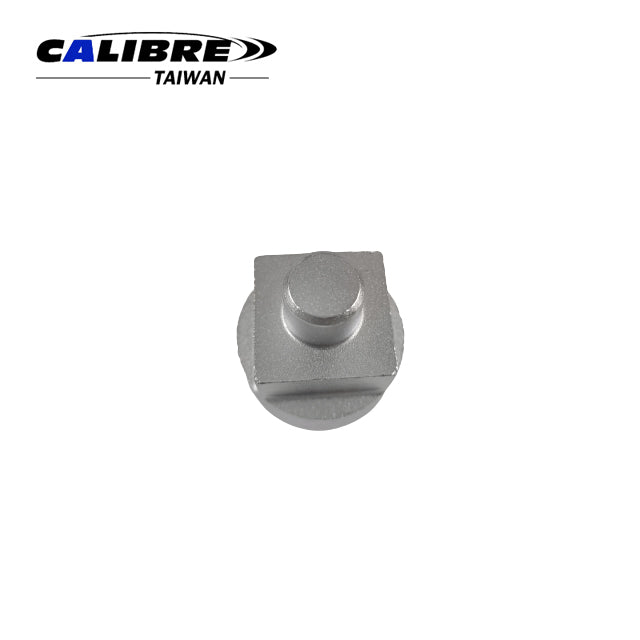 Crankshaft Turning Adapter