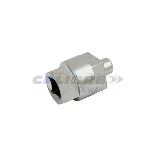 Crankshaft Turning Adapter