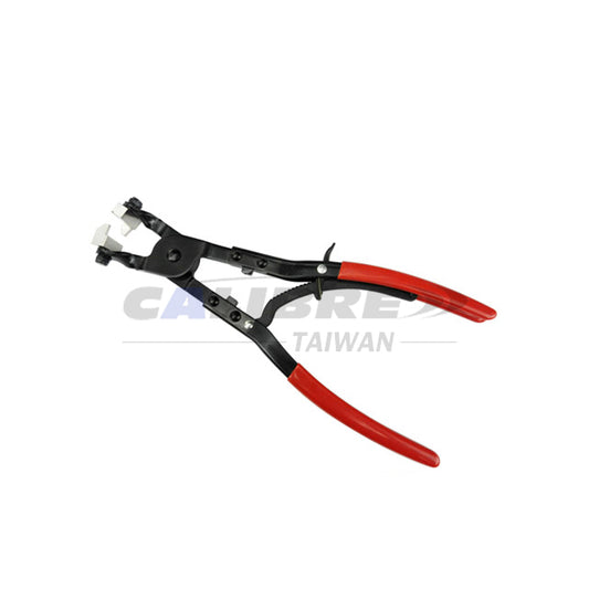 Turbo Boost Hose Clip Pliers