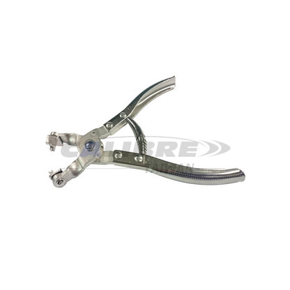 Fuel Line Pliers