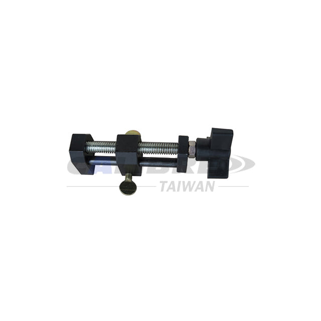 Hose Clamp Tool For Toyota & Lexus