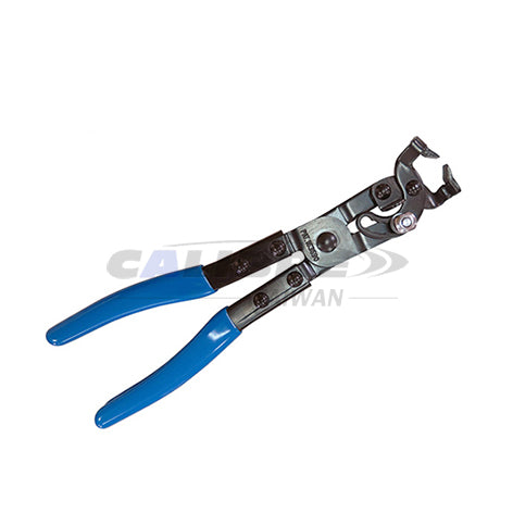 Clip Remove Plier