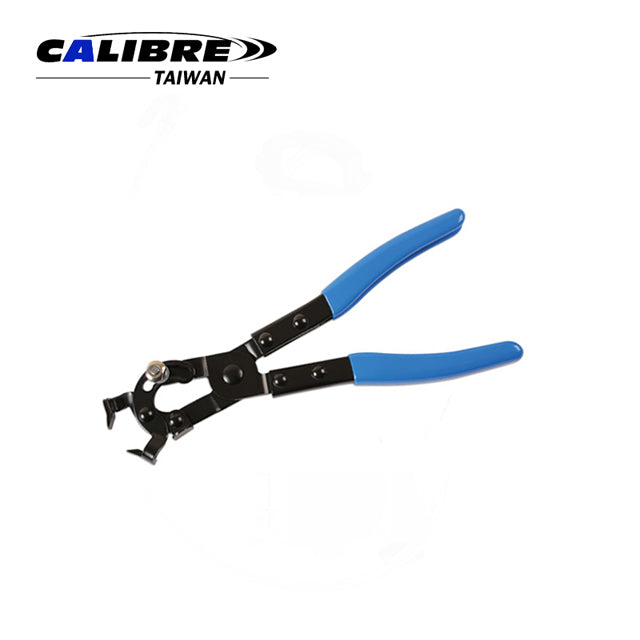 Clip Remove Plier