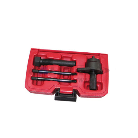 Engine Adjustment Tool Set