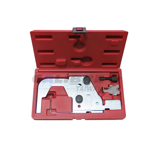 Engine Timing Tool Set (FORD 2.0 ECOBOOST)