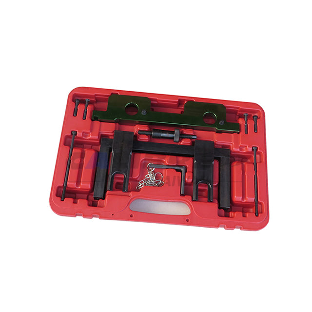 BMW Timing Tool Set (N55)