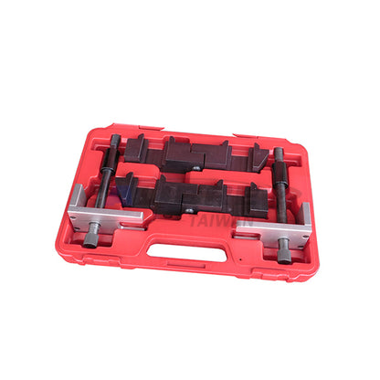 BMW V8 Camshaft Alignment Tool