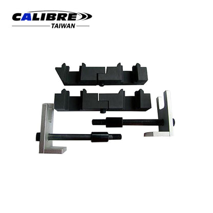 BMW V8 Camshaft Alignment Tool