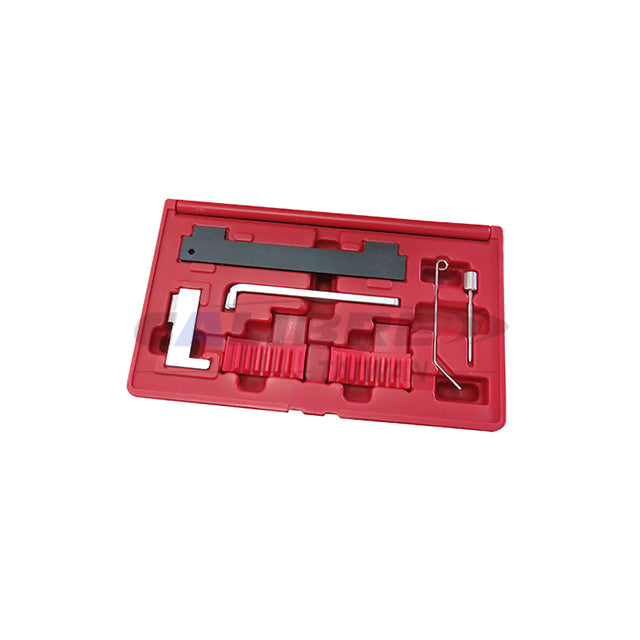 Opel/Vauxhall Timing Tool Kit Set