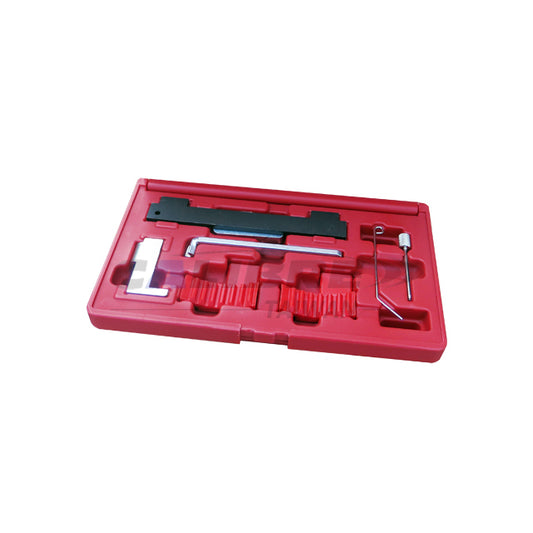 Opel/Vauxhall Timing Tool Kit