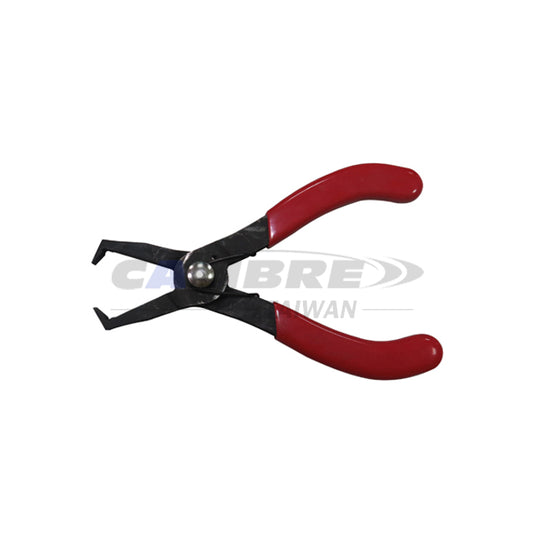 30 Degree Clip Removal Pliers