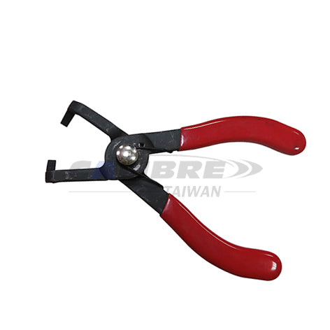 80 Degree Clip Removal Pliers