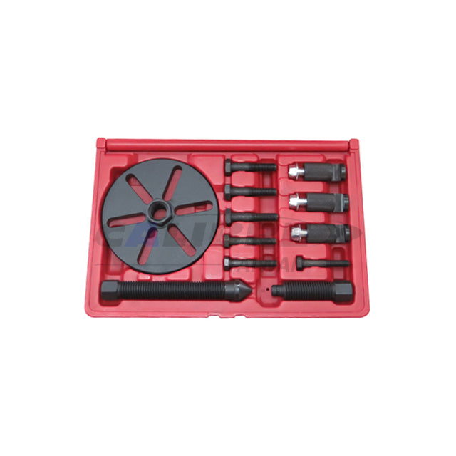 Universal Camshaft Sprocket Puller Set