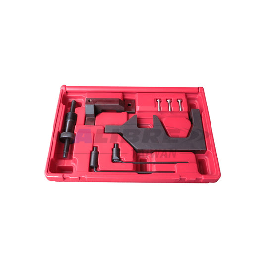 BMW Timing Tool Set