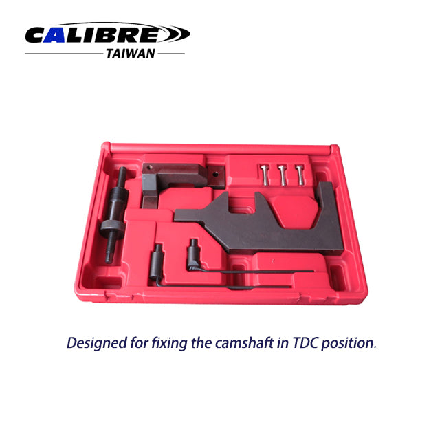 BMW Timing Tool Set