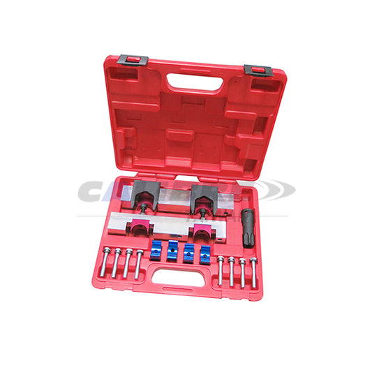 BENZ Timing Tool Set (M270)