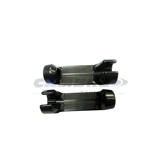 BMW Injector Line Sockets