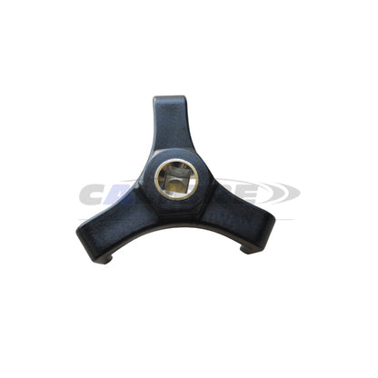 Radiator Cap Wrench