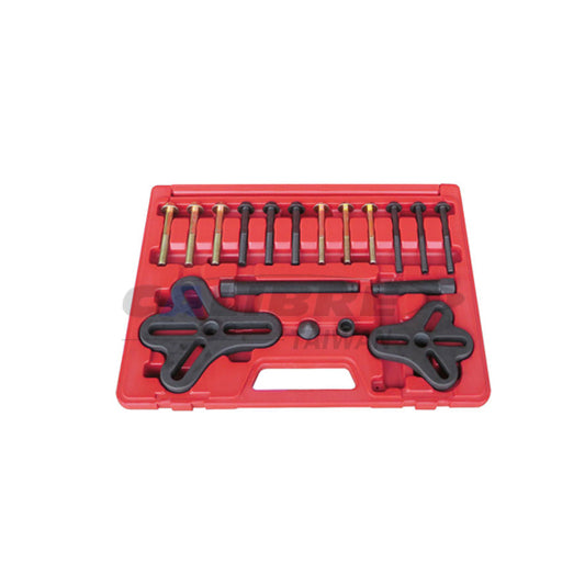 Steering Wheel Puller Set