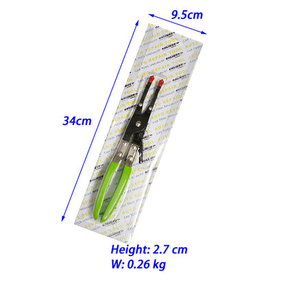 Soldering Aid Tool