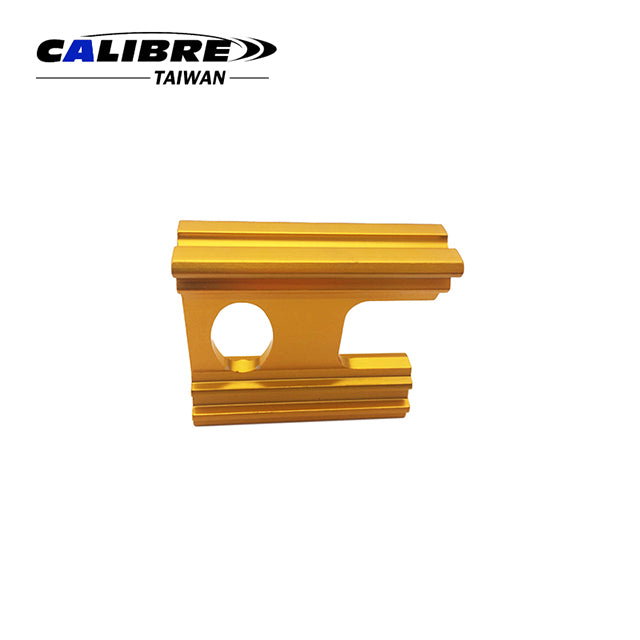 Camshaft Locking Tool