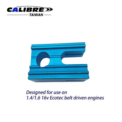 Camshaft Locking Tool