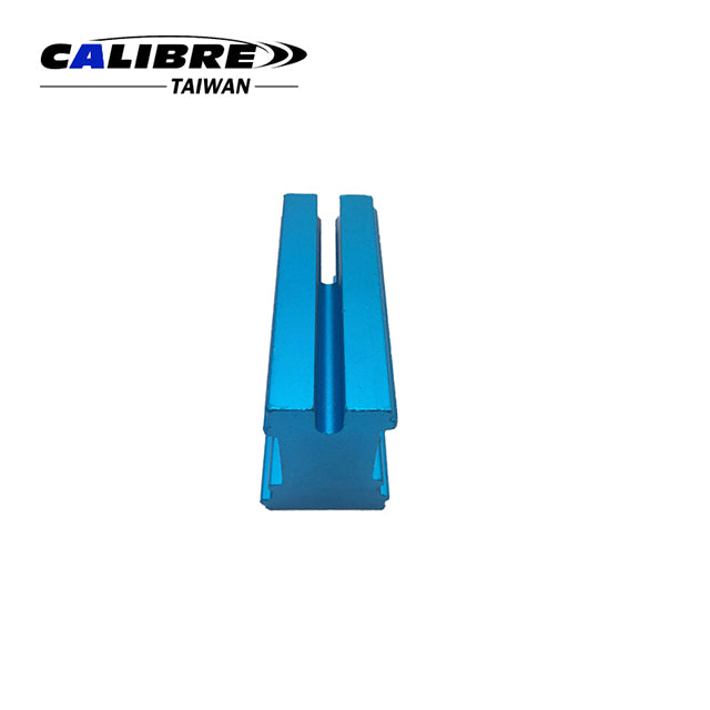 Camshaft Locking Tool