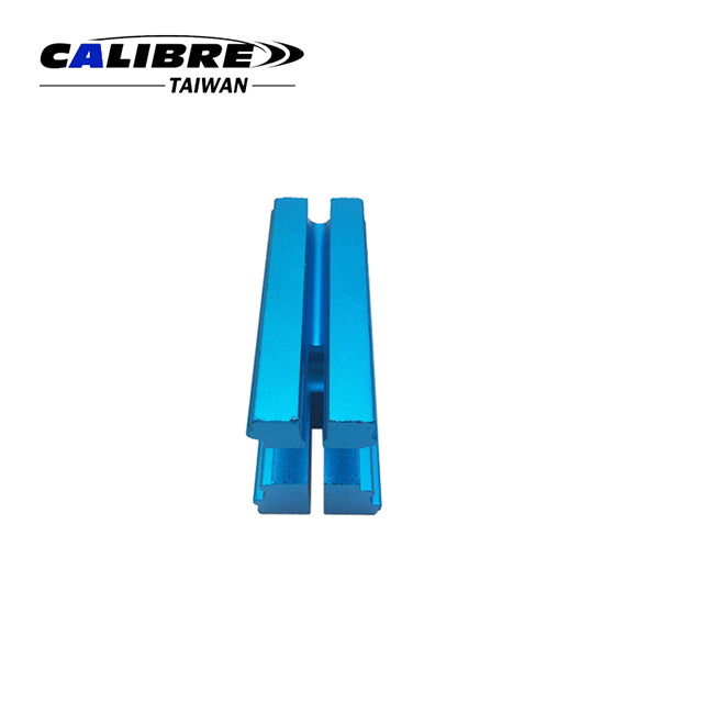 Camshaft Locking Tool