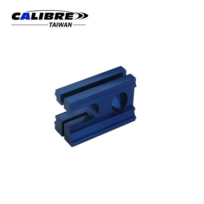 Camshaft Locking Tool