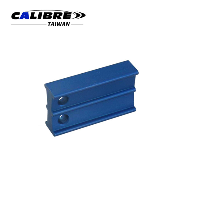 Camshaft Locking Tool