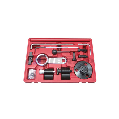 Engine Timing Tool Set