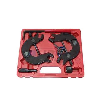 Camshaft Alignment Tool Kit