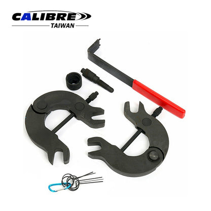 Camshaft Alignment Tool Kit