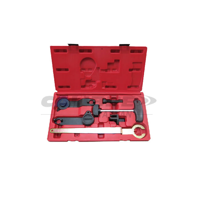 VAG Timing Tool Kit (for EA211)