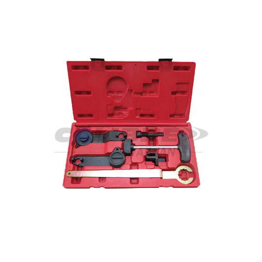 VAG Timing Tool Kit (for EA211)