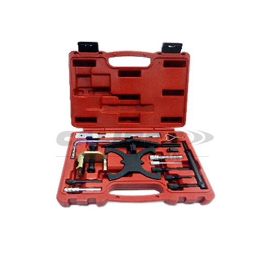 Engine Timing Tool Set - Ford